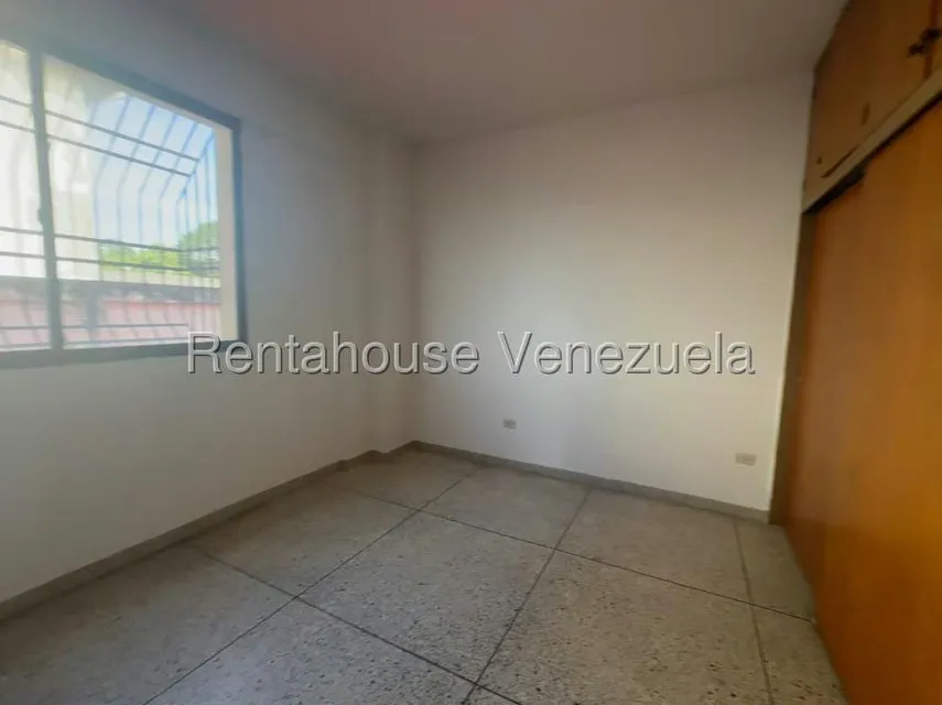 Apartamento (1 Nivel) en Venta en Araure, Portuguesa - 7