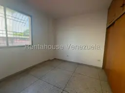 Vista 7