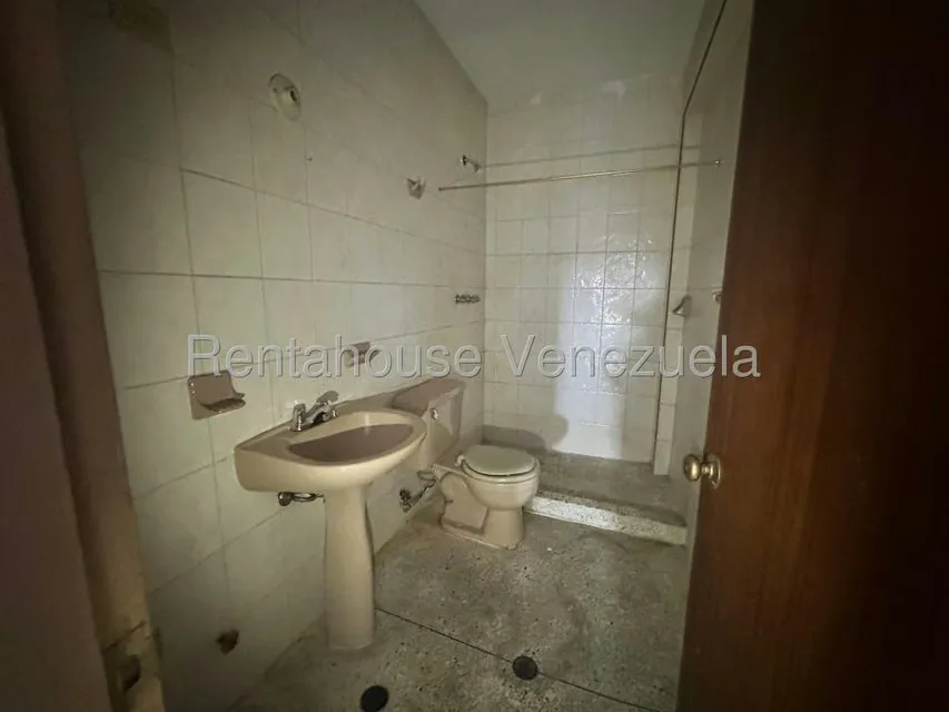 Apartamento (1 Nivel) en Venta en Araure, Portuguesa - 9