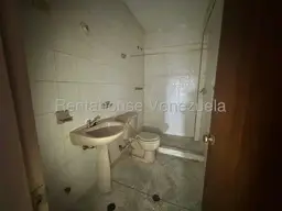 Vista 9