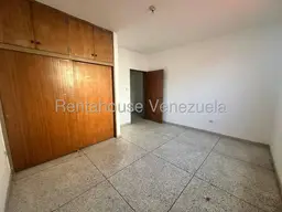Vista 10