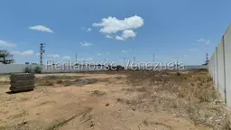 View 12