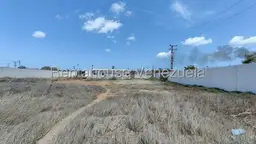 View 13