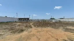View 14