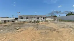 View 15
