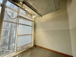 View 8