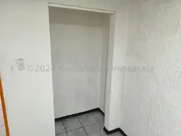 Vista 9