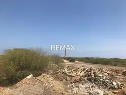 Vista 5