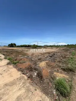 Vista 4
