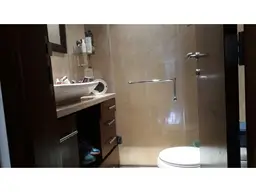Vista 12