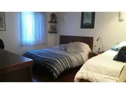 Vista 16