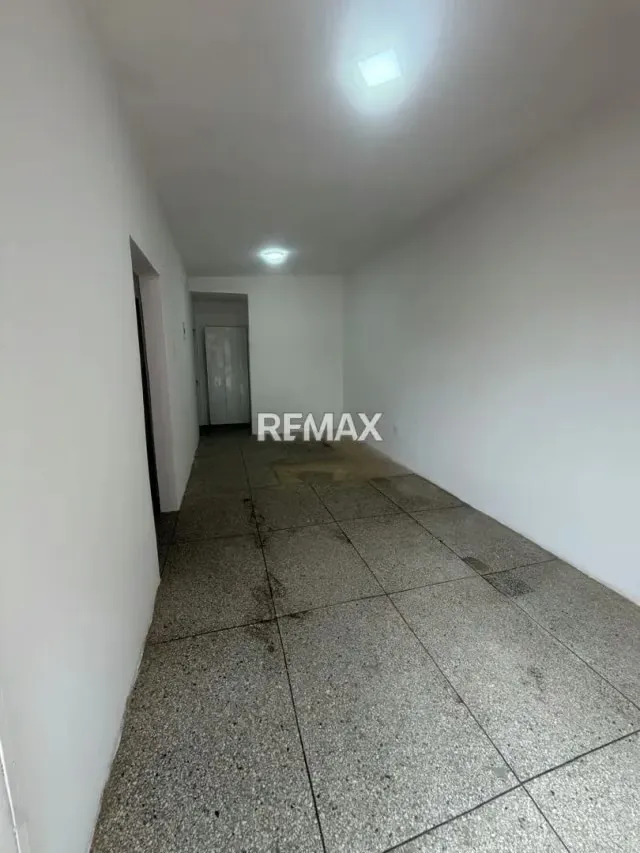 VENDO CASA EN EL SOLER - 12