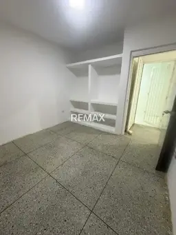 View 13