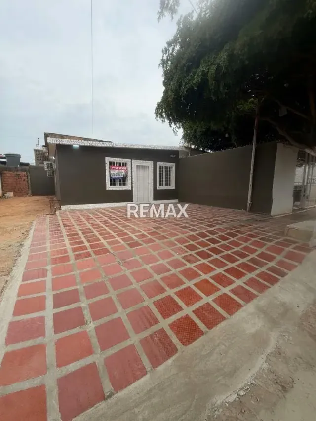 VENDO CASA EN EL SOLER - 14