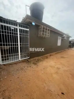 View 15