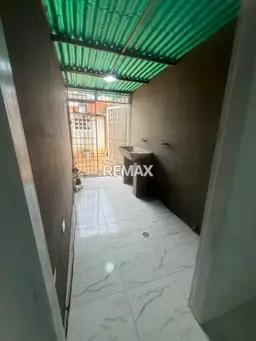View 10