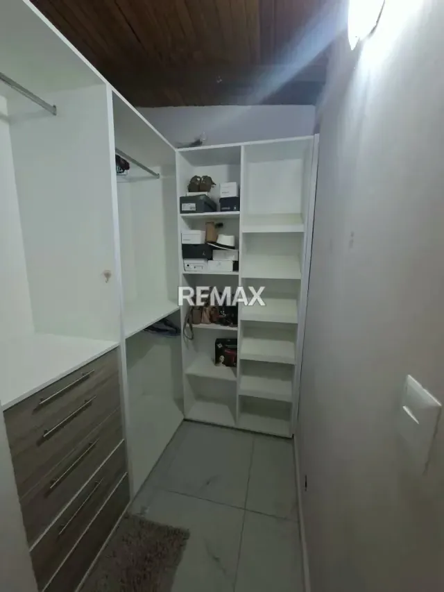 Townhouse en Venta. Guanadito Norte. - 11