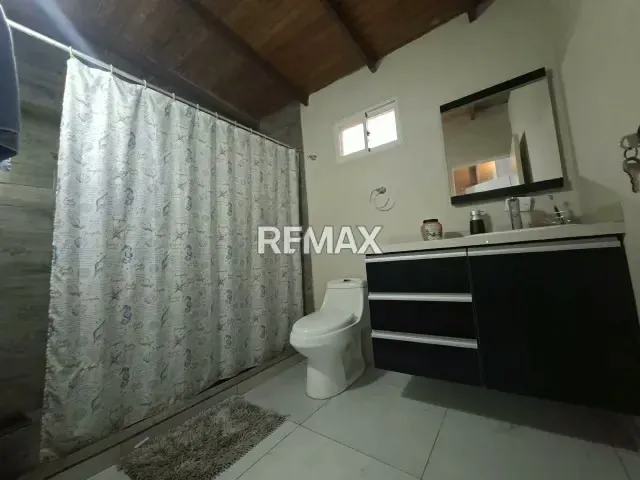 Townhouse en Venta. Guanadito Norte. - 12