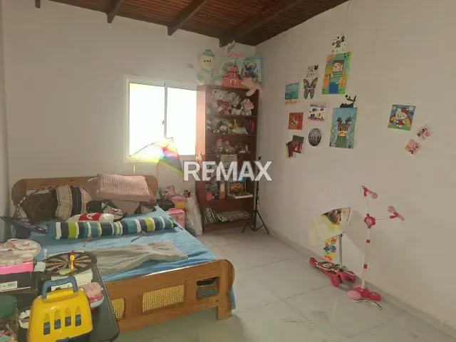 Townhouse en Venta. Guanadito Norte. - 13