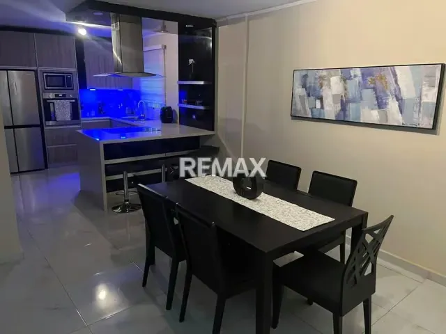 Townhouse en Venta. Guanadito Norte. - 6