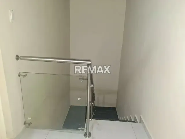 Townhouse en Venta. Guanadito Norte. - 7