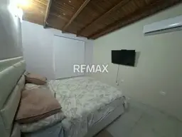 Vista 10