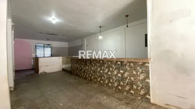 LOCAL COMERCIAL CENTRO - 3