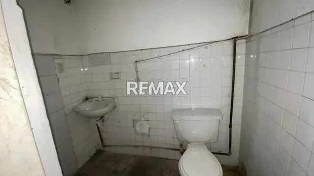 LOCAL COMERCIAL CENTRO - 4