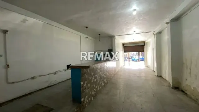 LOCAL COMERCIAL CENTRO - 5