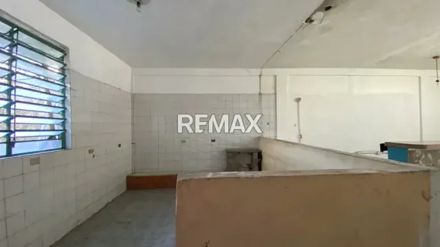 LOCAL COMERCIAL CENTRO - 7