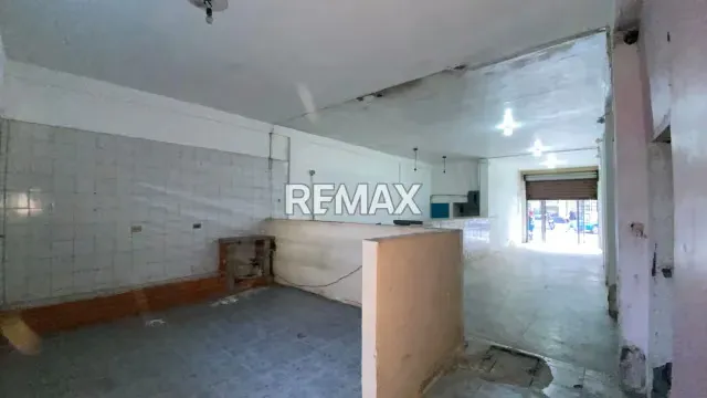 LOCAL COMERCIAL CENTRO - 8