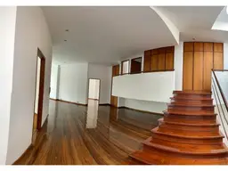 Vista 6