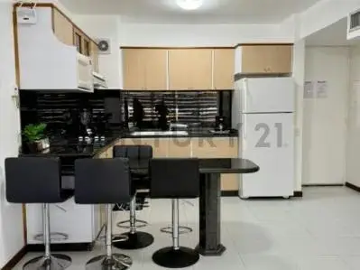 Venta en Res Coral Plaza, Lechería