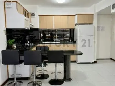 Venta en Res Coral Plaza, Lechería
