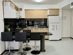 Vista 1