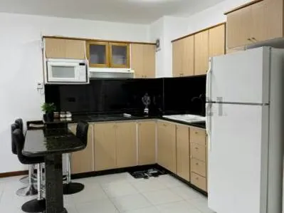 Venta en Res Coral Plaza, Lechería - 3