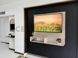 Vista 4