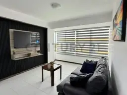 Vista 5