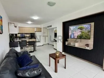 Venta en Res Coral Plaza, Lechería - 6