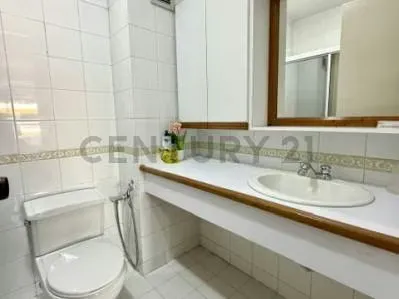Venta en Res Coral Plaza, Lechería - 8