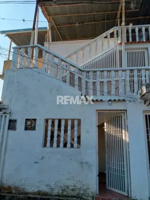 En venta hermosa casa ubicada en el sector Pie de Sabana, vereda 4 del municipio San Rafael de Carvajal