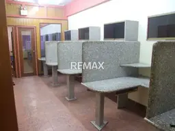 View 2