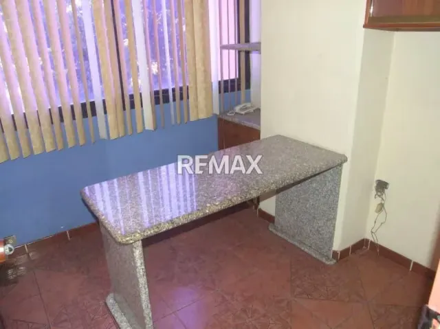 OFICINA EN VENTA, CENTRO COMERCIAL PASEO LAS INDUSTRIAS, AVENIDA HENRY FORD - 5