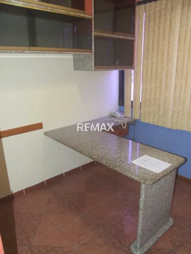 OFICINA EN VENTA, CENTRO COMERCIAL PASEO LAS INDUSTRIAS, AVENIDA HENRY FORD - 6