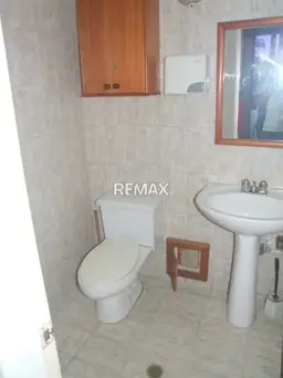 View 7