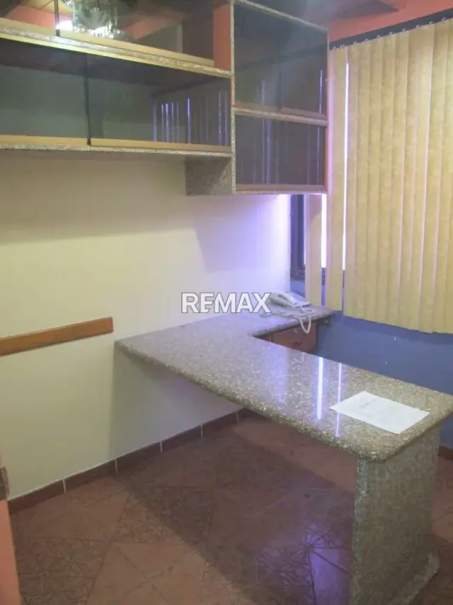 OFICINA EN VENTA, CENTRO COMERCIAL PASEO LAS INDUSTRIAS, AVENIDA HENRY FORD - 9