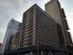 Vista 1