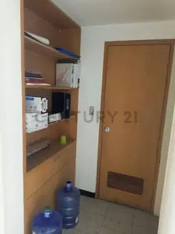 Vista 12