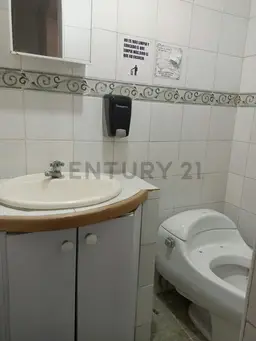 Vista 14