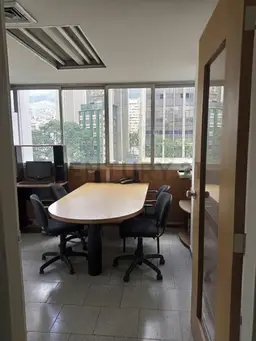 Vista 2